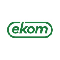 Ekom