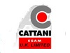 Cattani