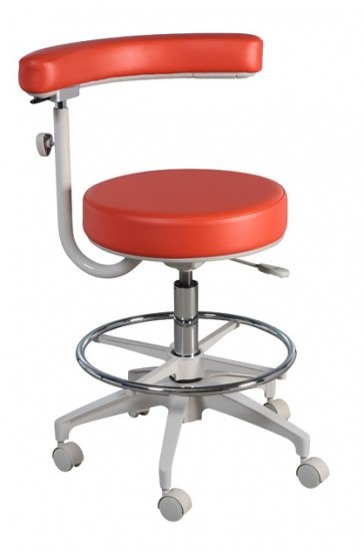 Murray Gemini range of stools 