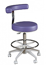 Murray Zodiac range of stools  